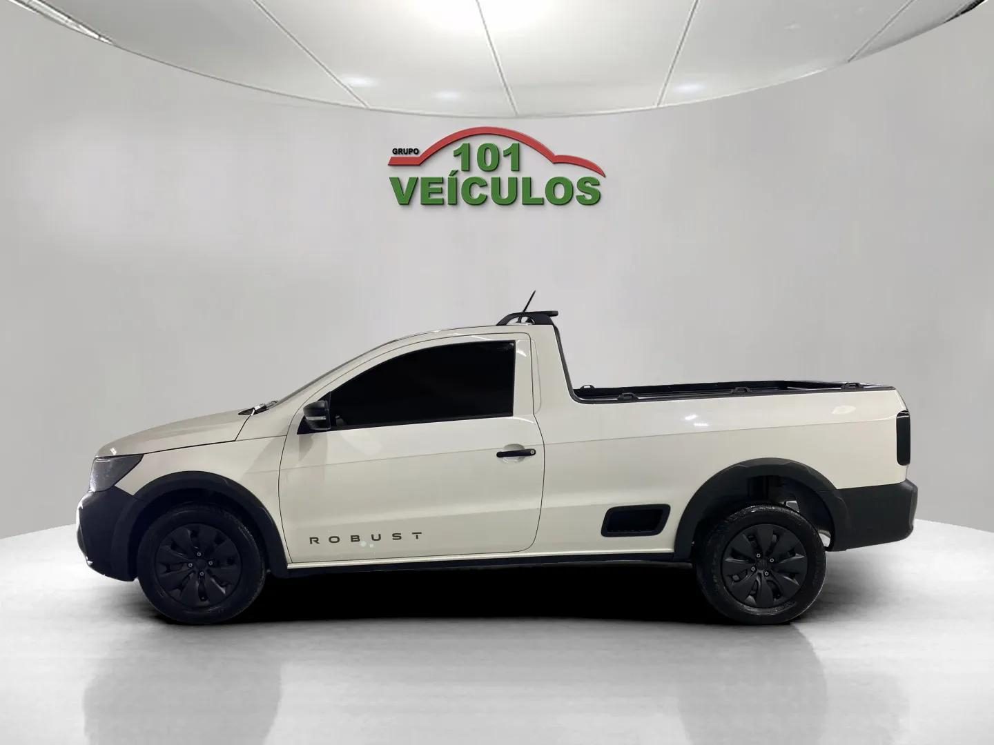 Foto número 324734 do veiculo