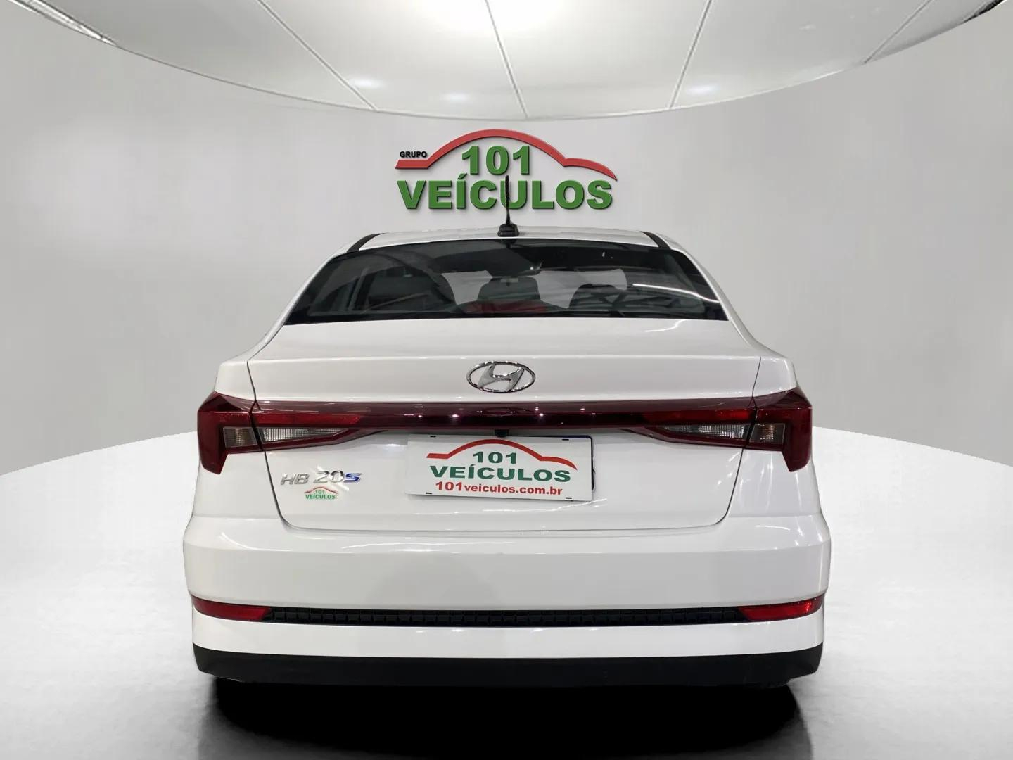 Foto número 320740 do veiculo