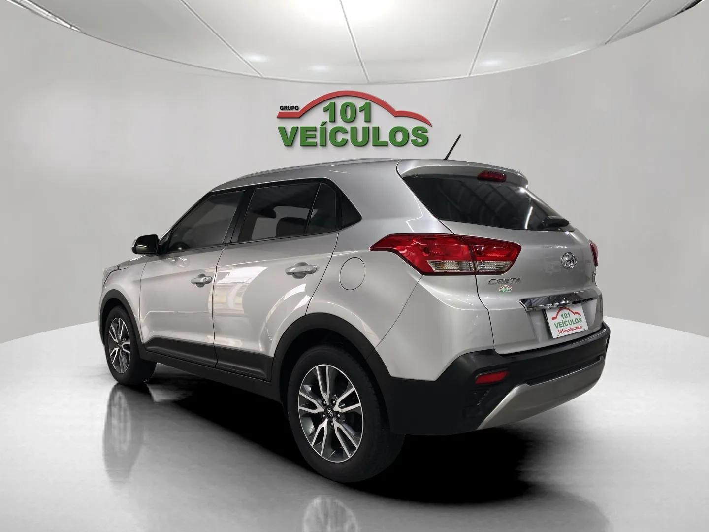 Foto número 323139 do veiculo