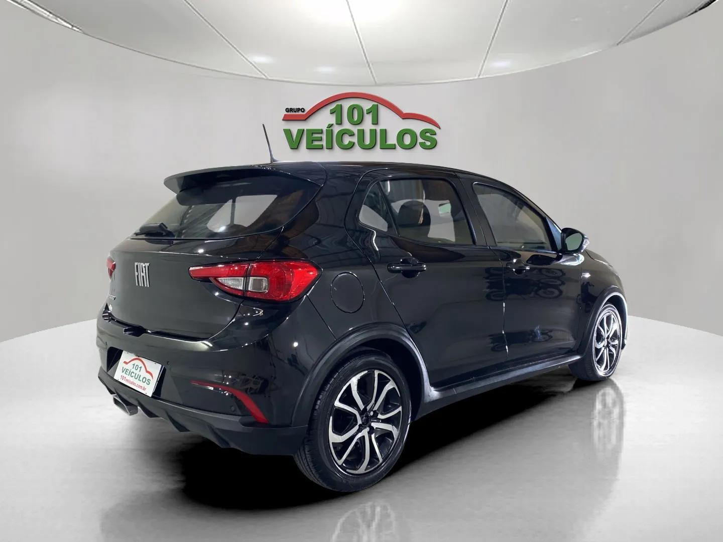 Foto número 328724 do veiculo