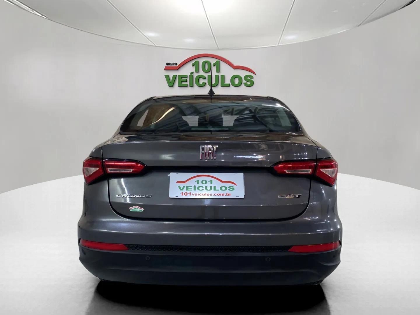 Foto número 338004 do veiculo