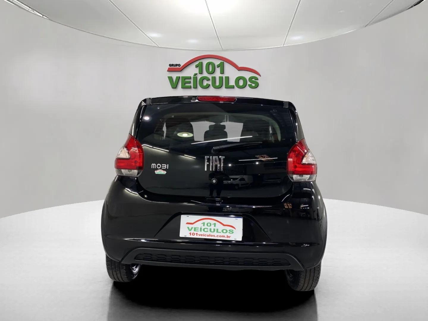 Foto número 354864 do veiculo