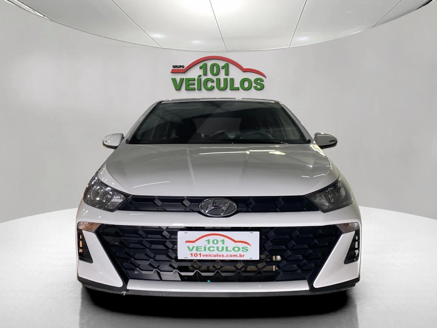 Foto número 327425 do veiculo