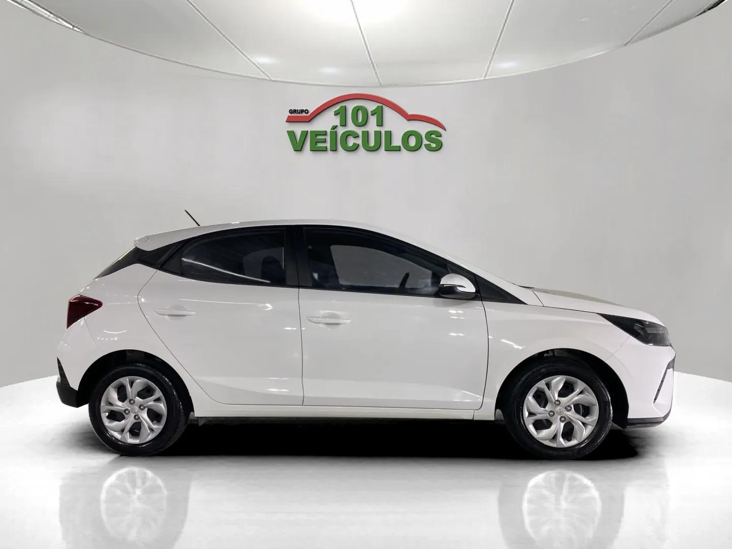 Foto número 320769 do veiculo