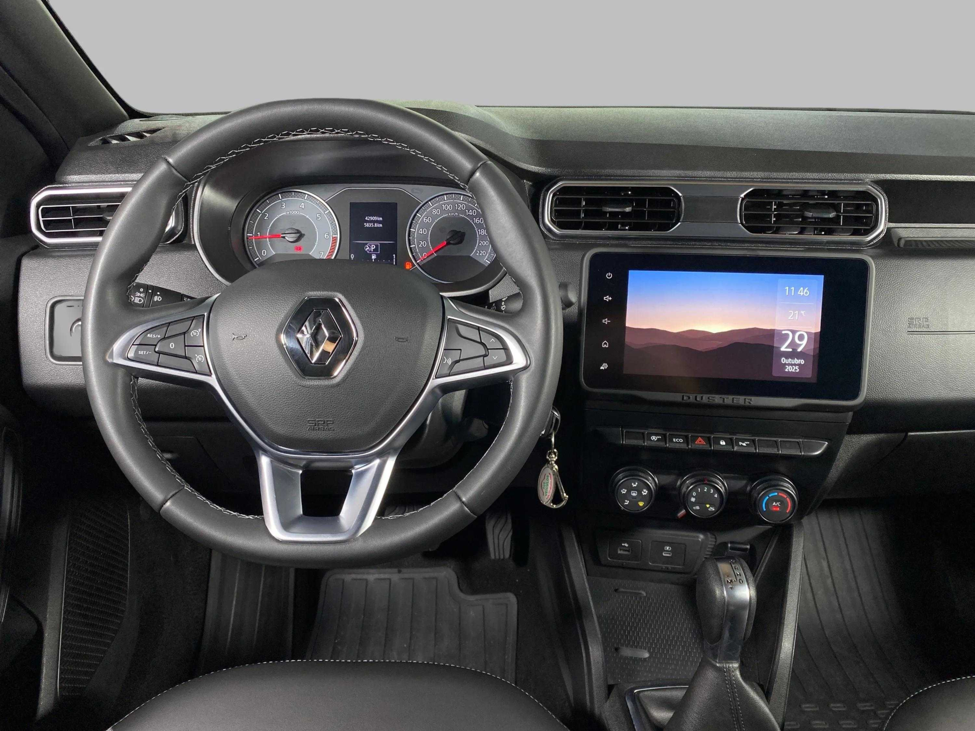 Foto número 354883 do veiculo