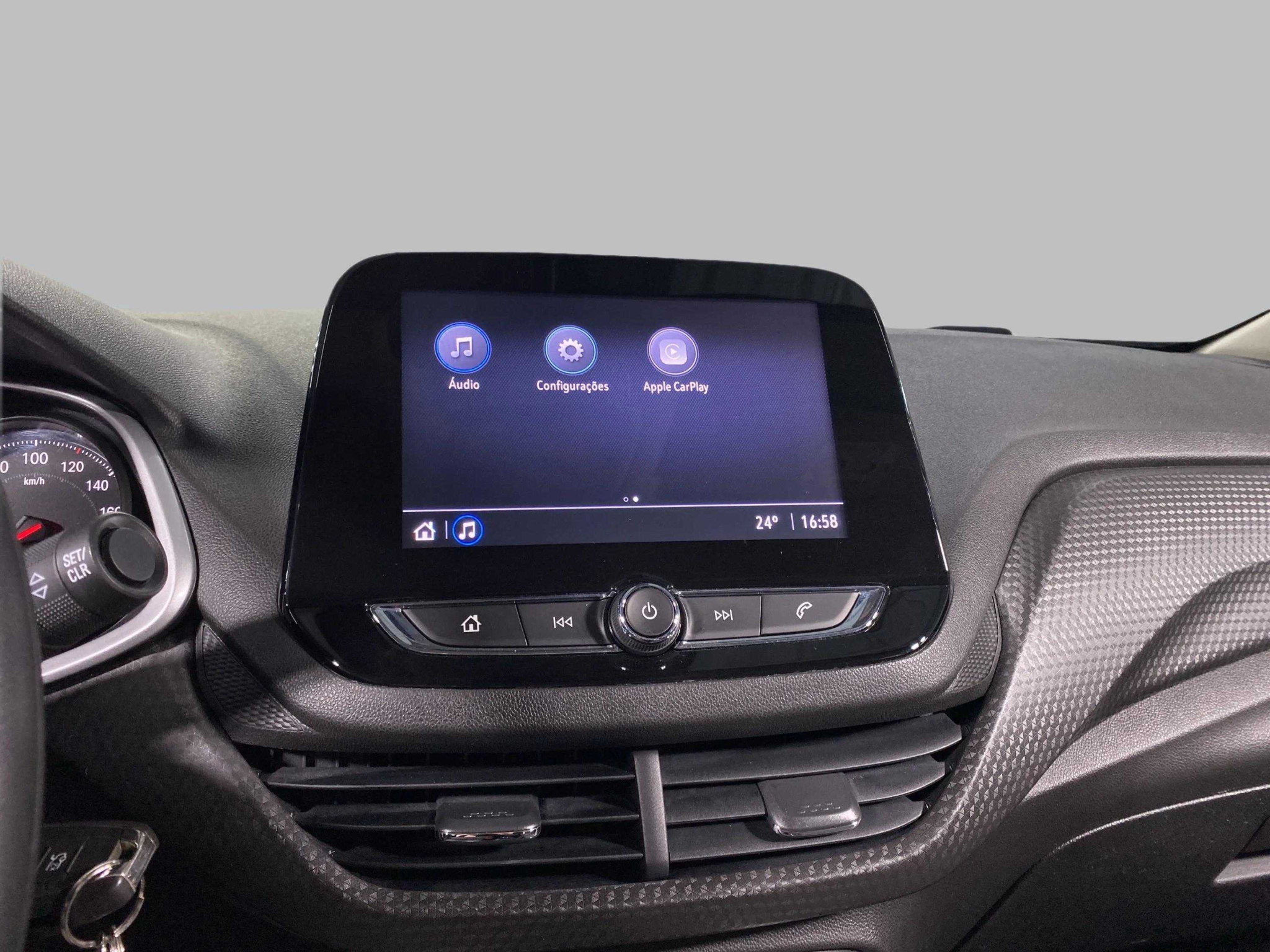 Foto número 343239 do veiculo