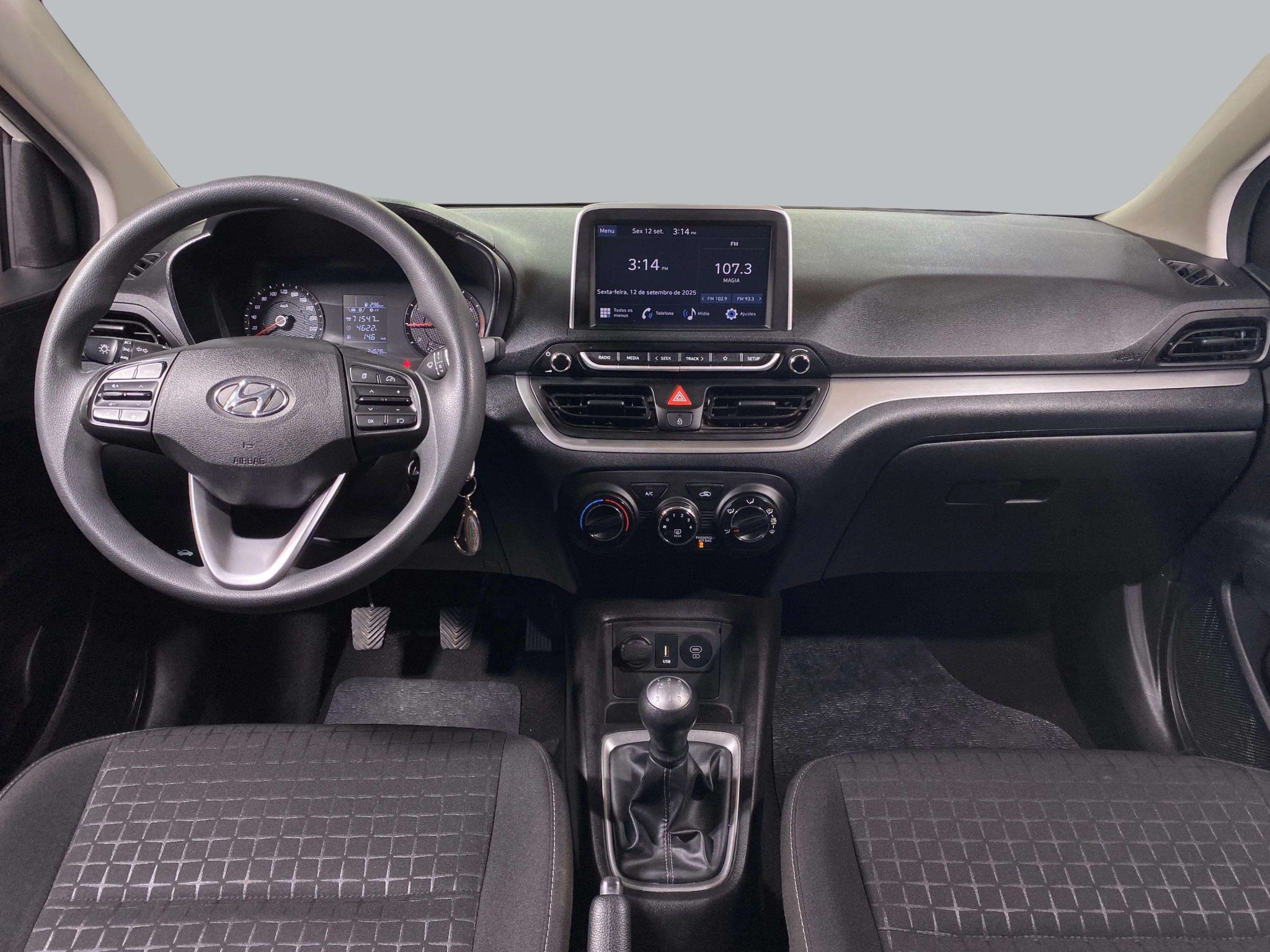 Foto número 343251 do veiculo