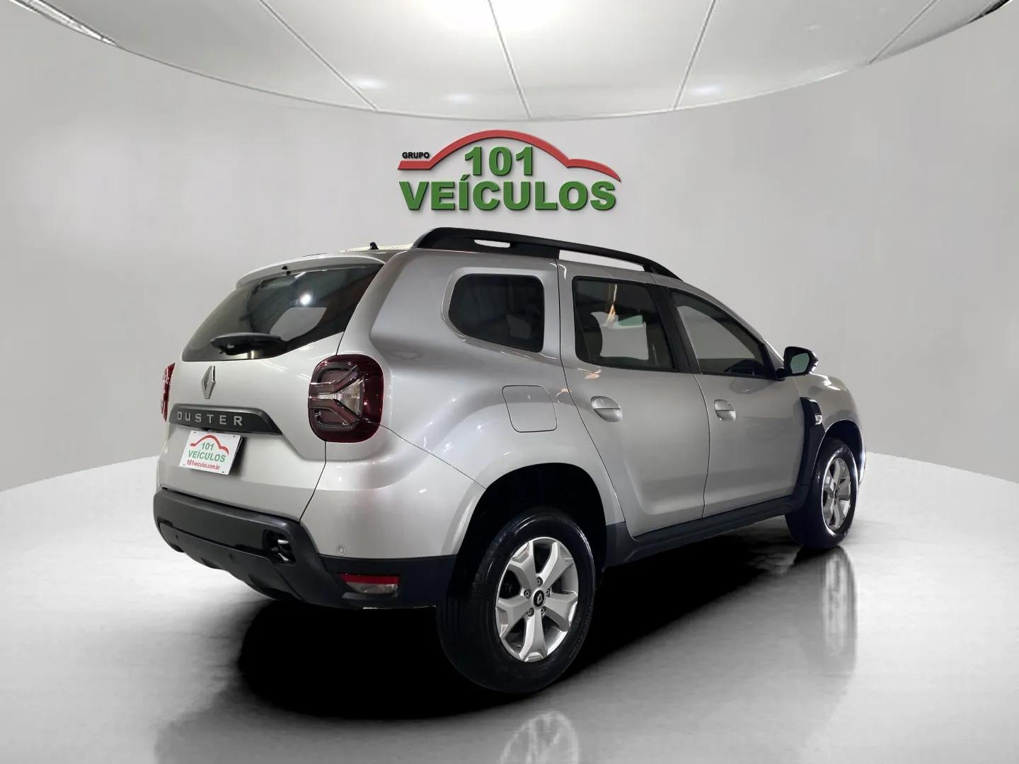 Foto número 354879 do veiculo