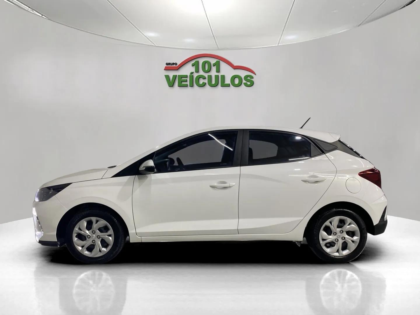 Foto número 320765 do veiculo