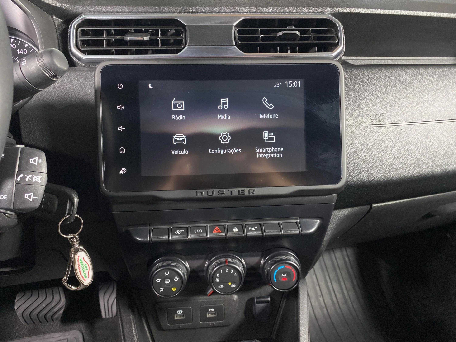 Foto número 330543 do veiculo