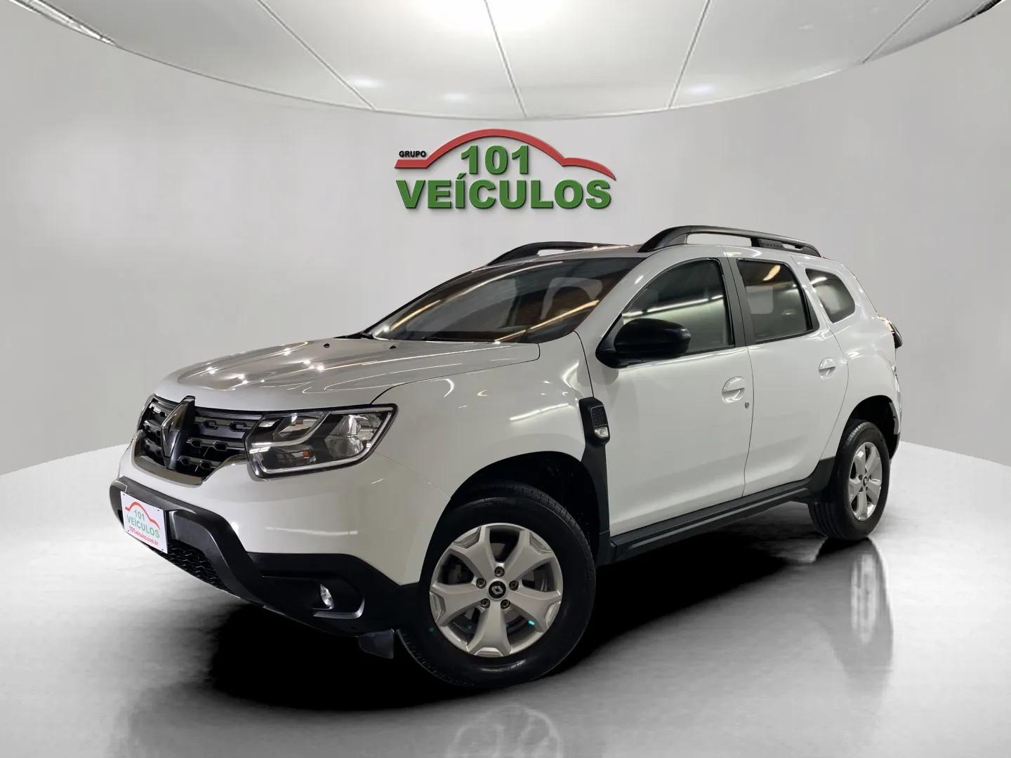 Foto número 330531 do veiculo