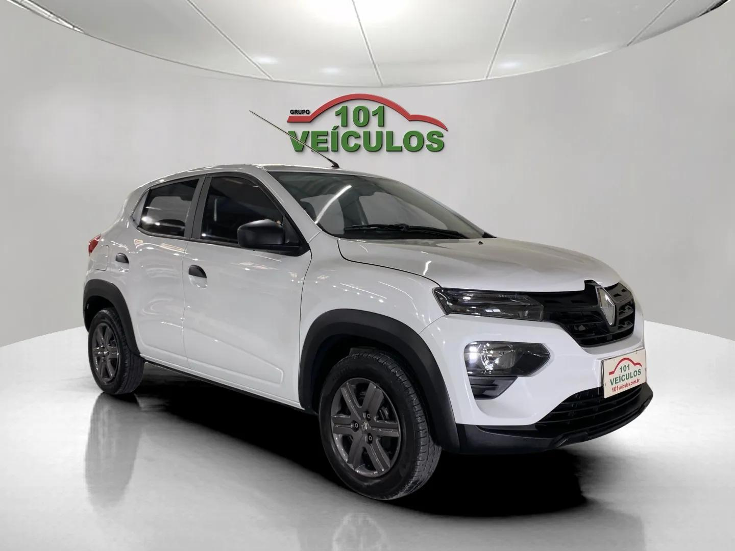 Foto número 330114 do veiculo