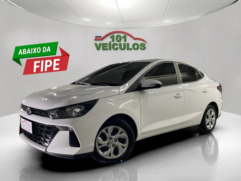 Imagem de destaque do veículo