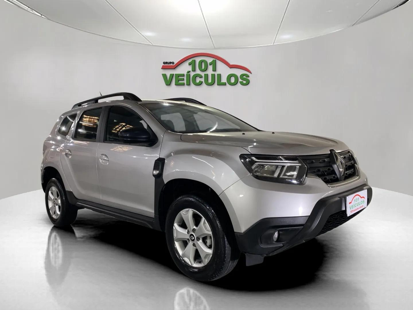 Foto número 342468 do veiculo