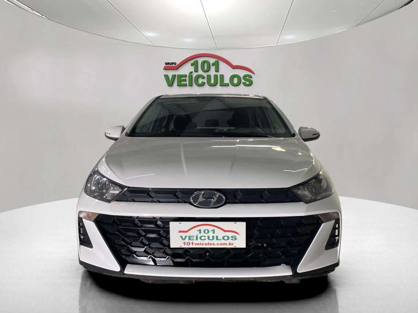 Foto número 320737 do veiculo