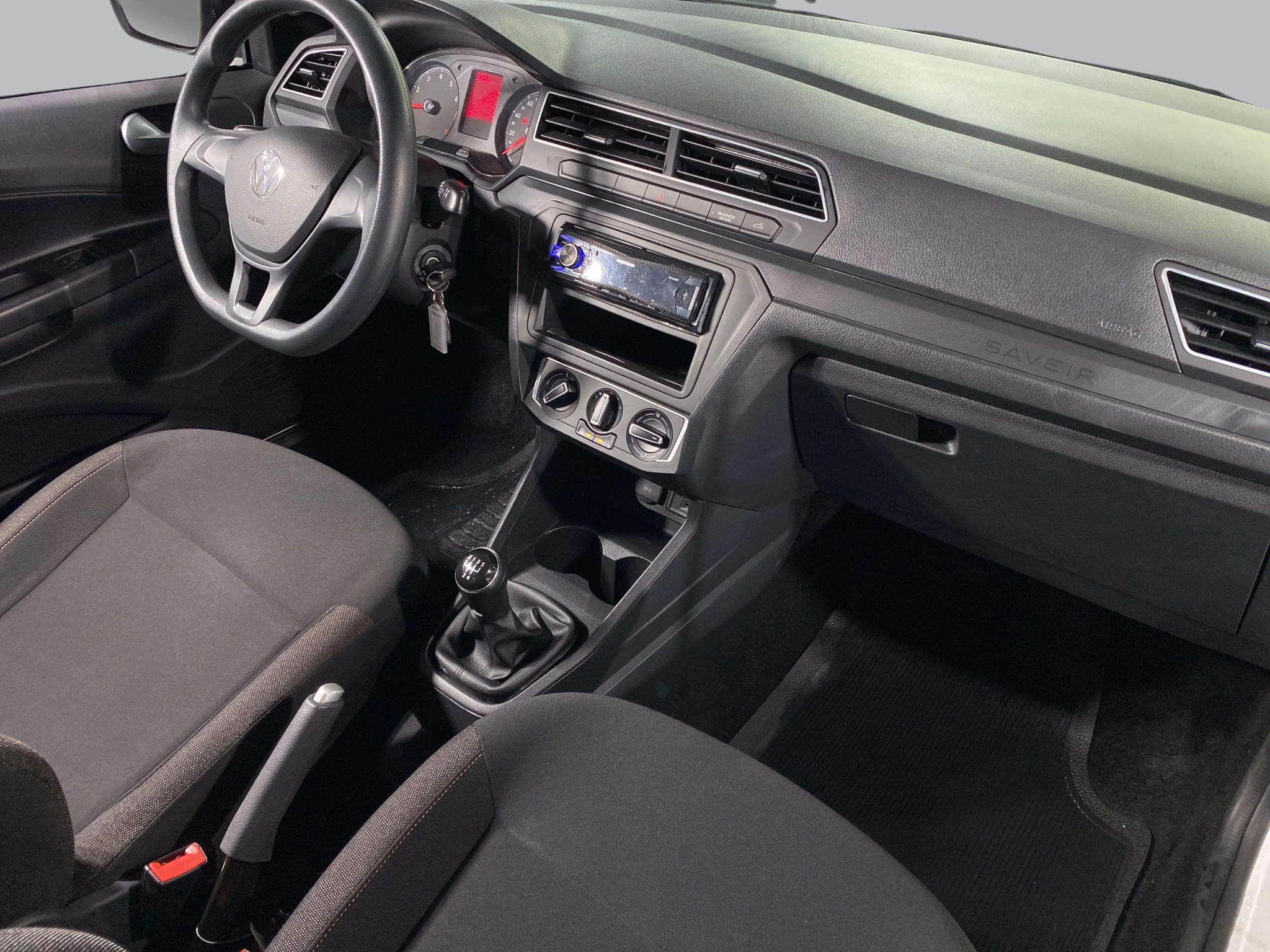 Foto número 324743 do veiculo