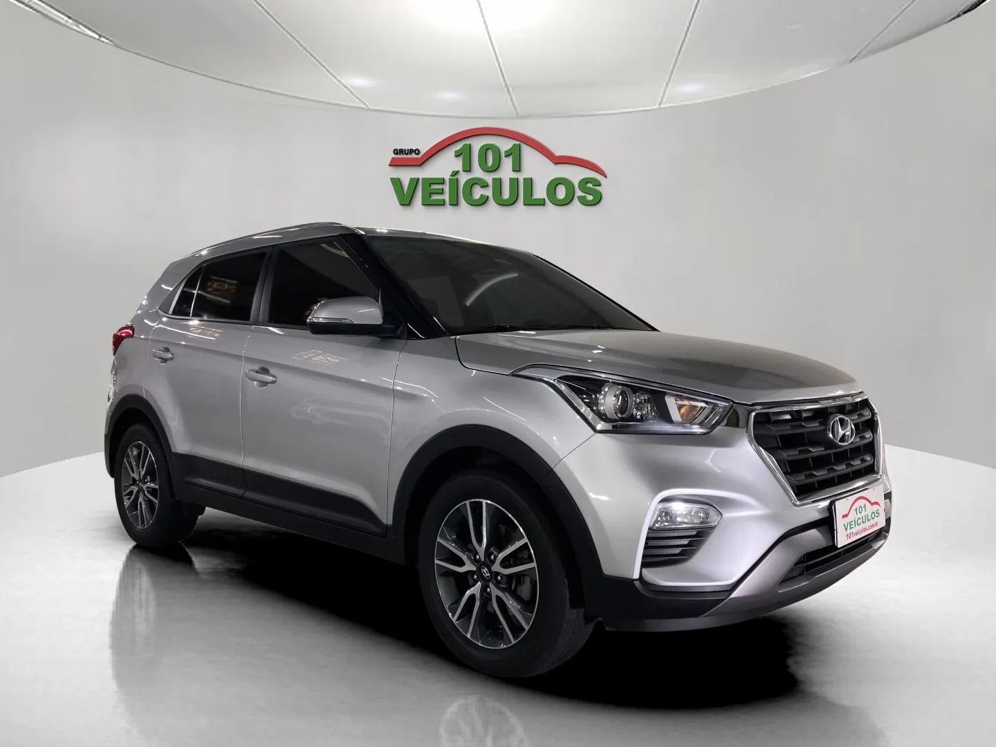 Foto número 323143 do veiculo