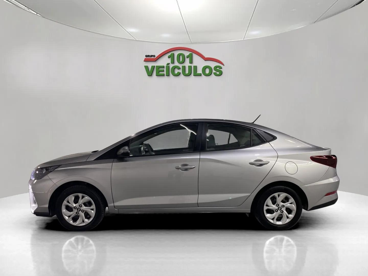 Foto número 328532 do veiculo