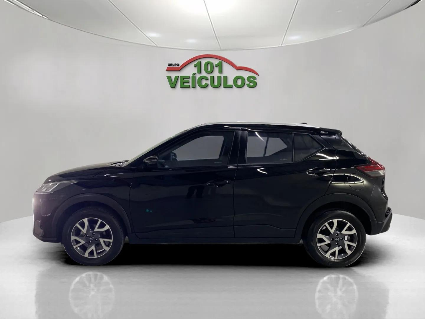 Foto número 332215 do veiculo