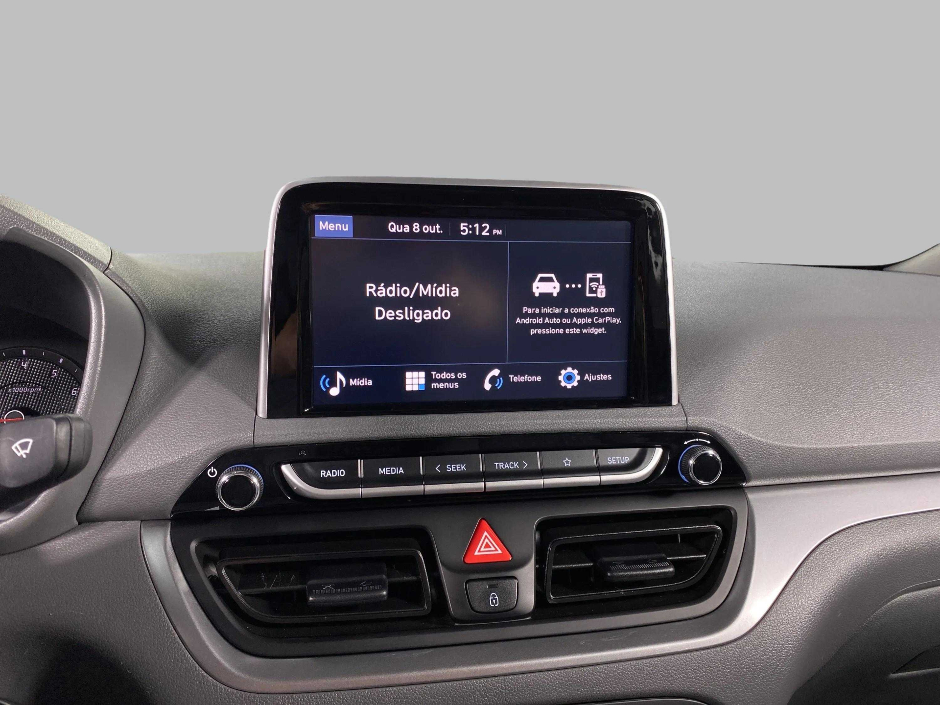 Foto número 330529 do veiculo