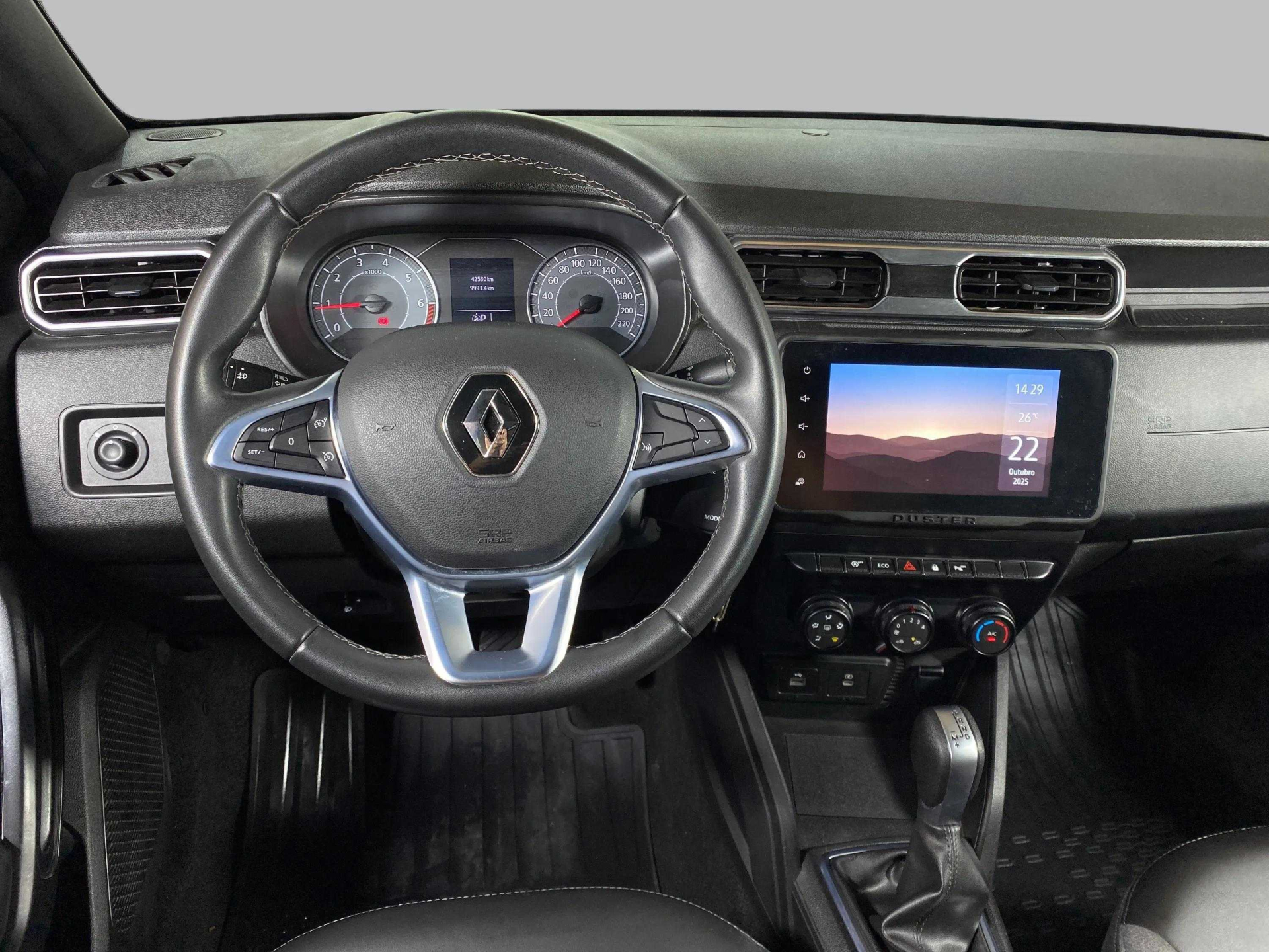 Foto número 346389 do veiculo