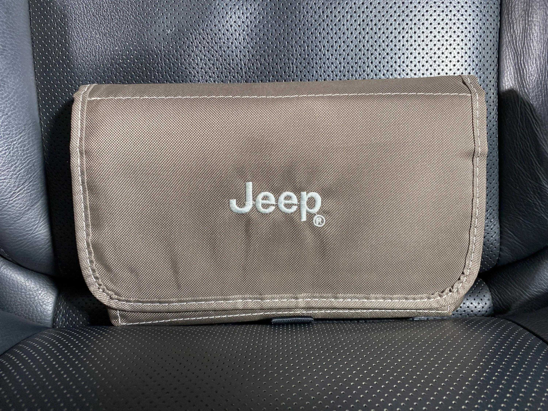 Foto número 356307 do veiculo