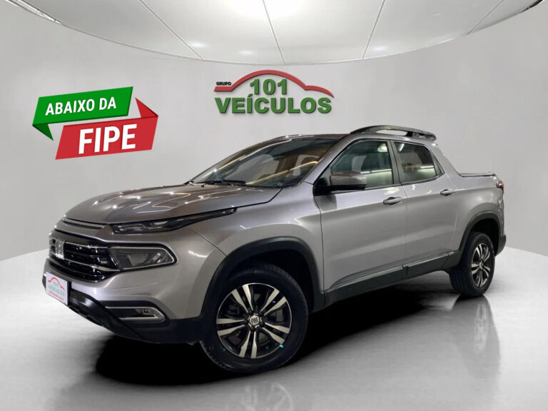 Imagem de destaque do veículo