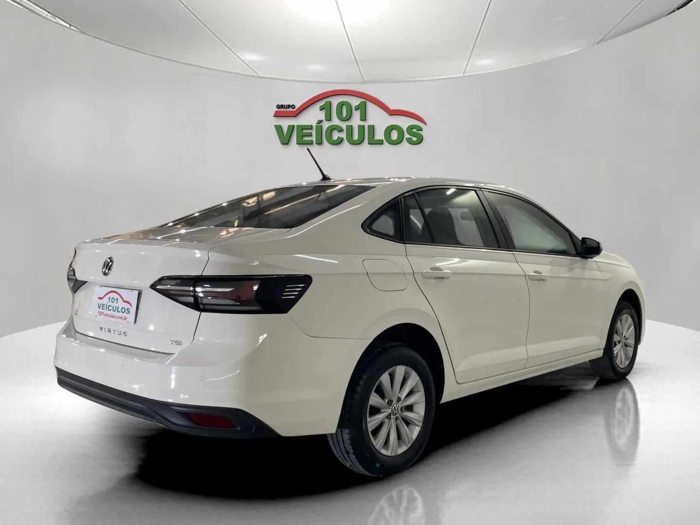 Foto número 345996 do veiculo