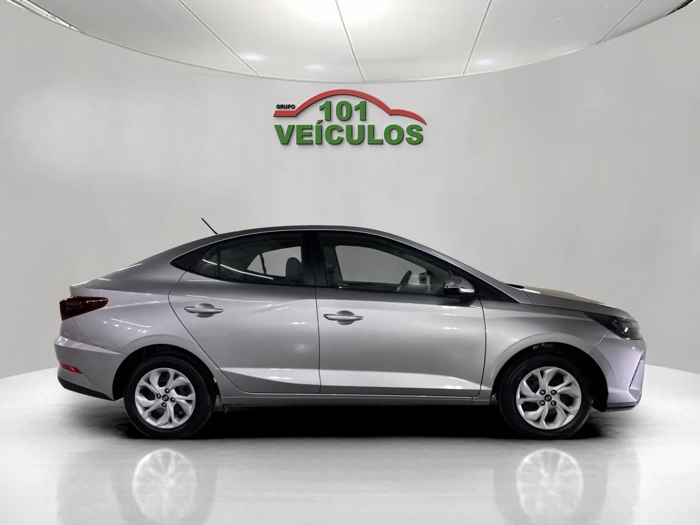 Foto número 328536 do veiculo