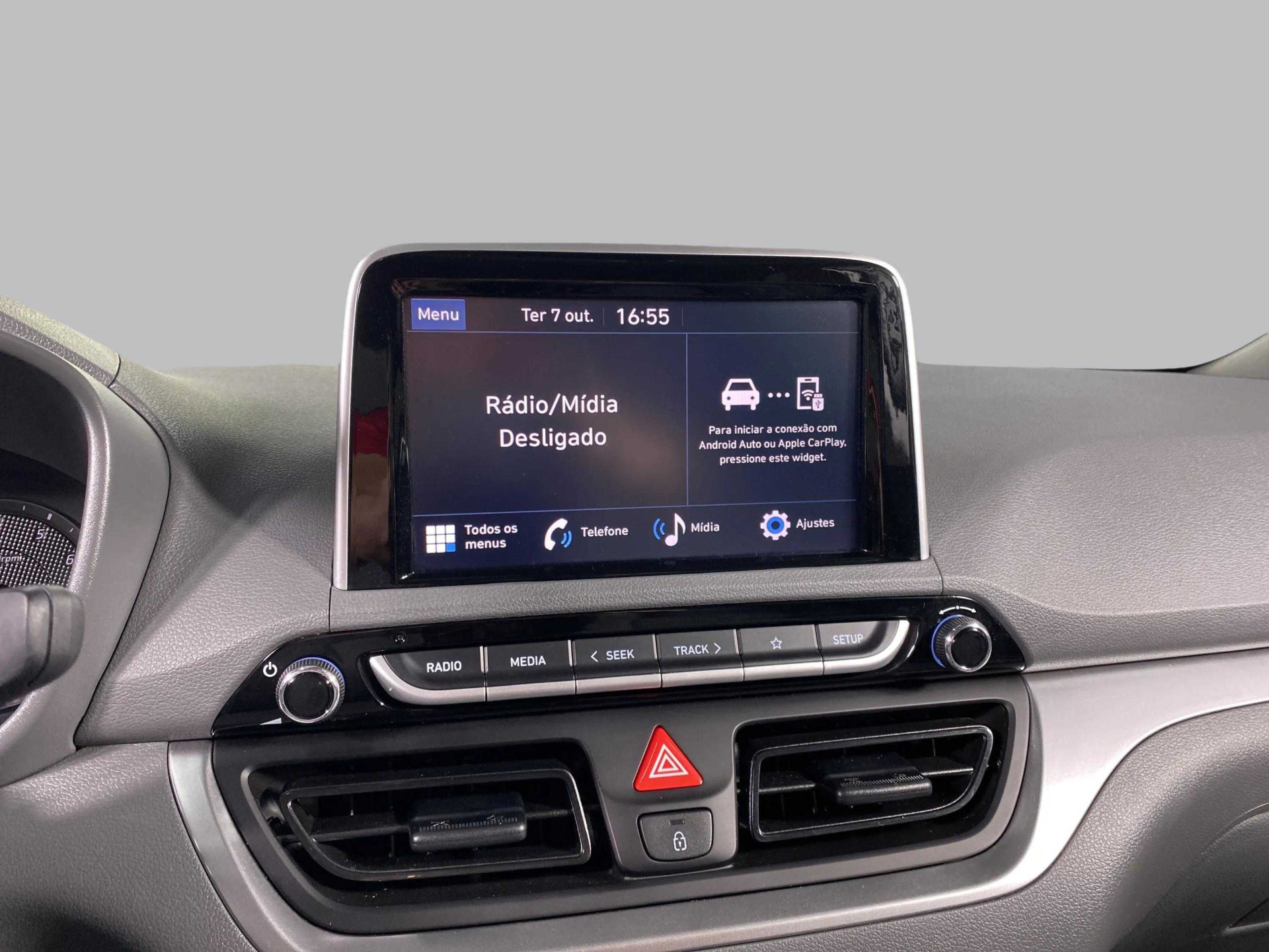 Foto número 328542 do veiculo