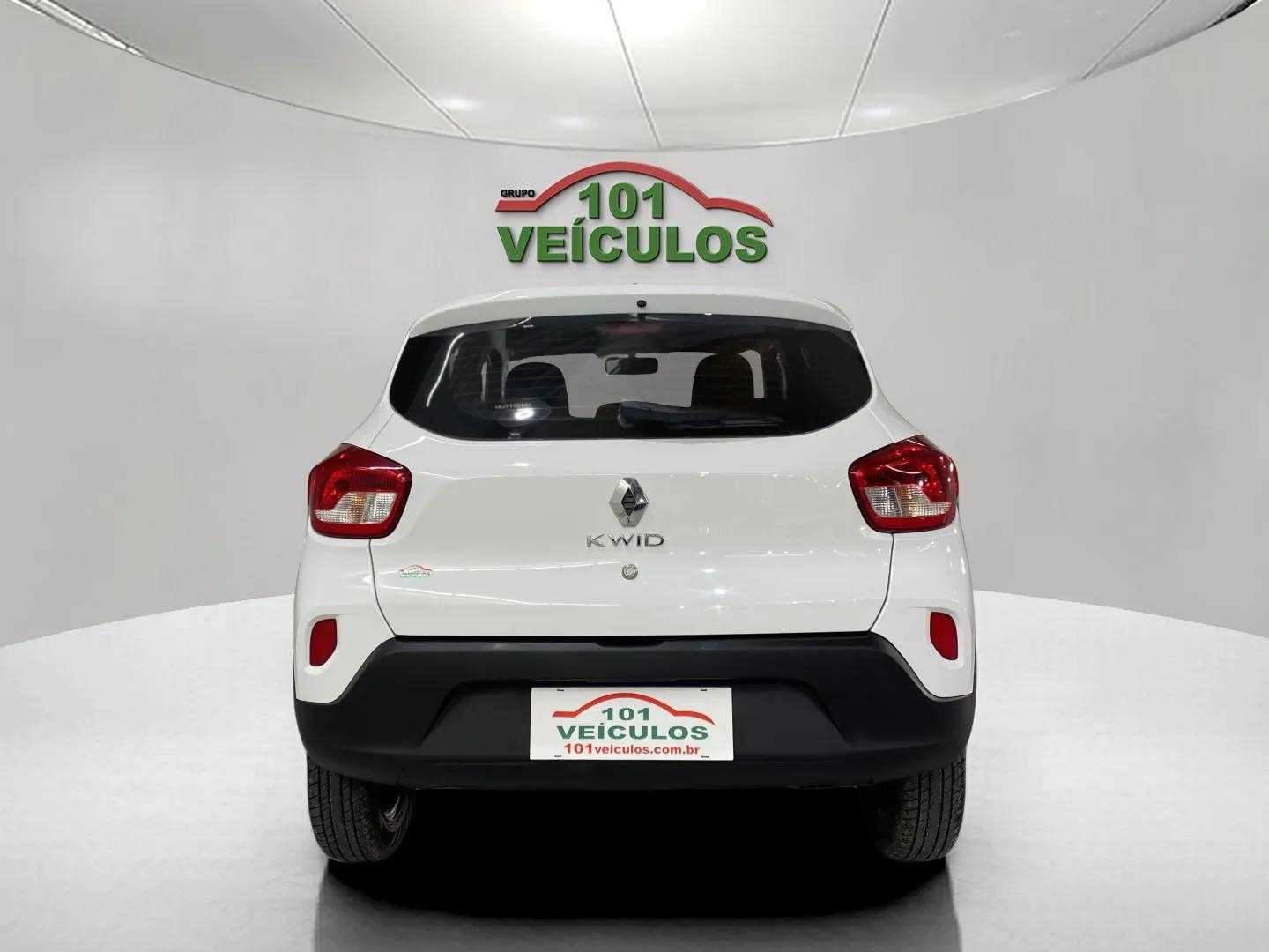 Foto número 330111 do veiculo