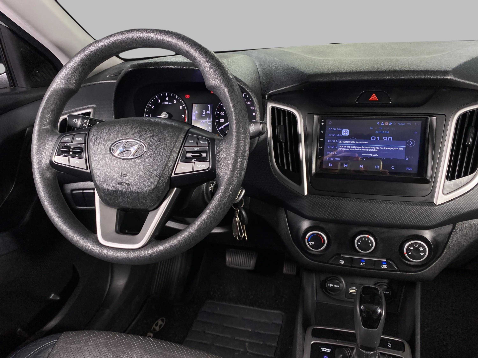 Foto número 323147 do veiculo