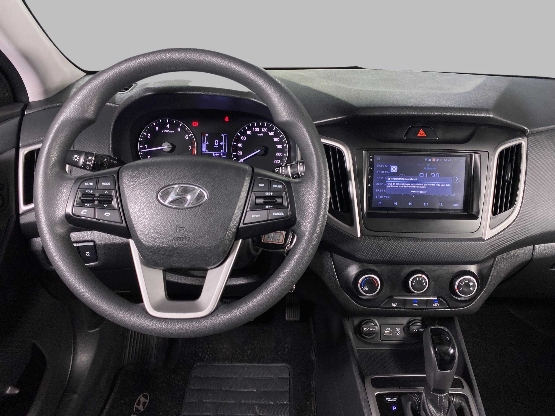 Foto número 323145 do veiculo