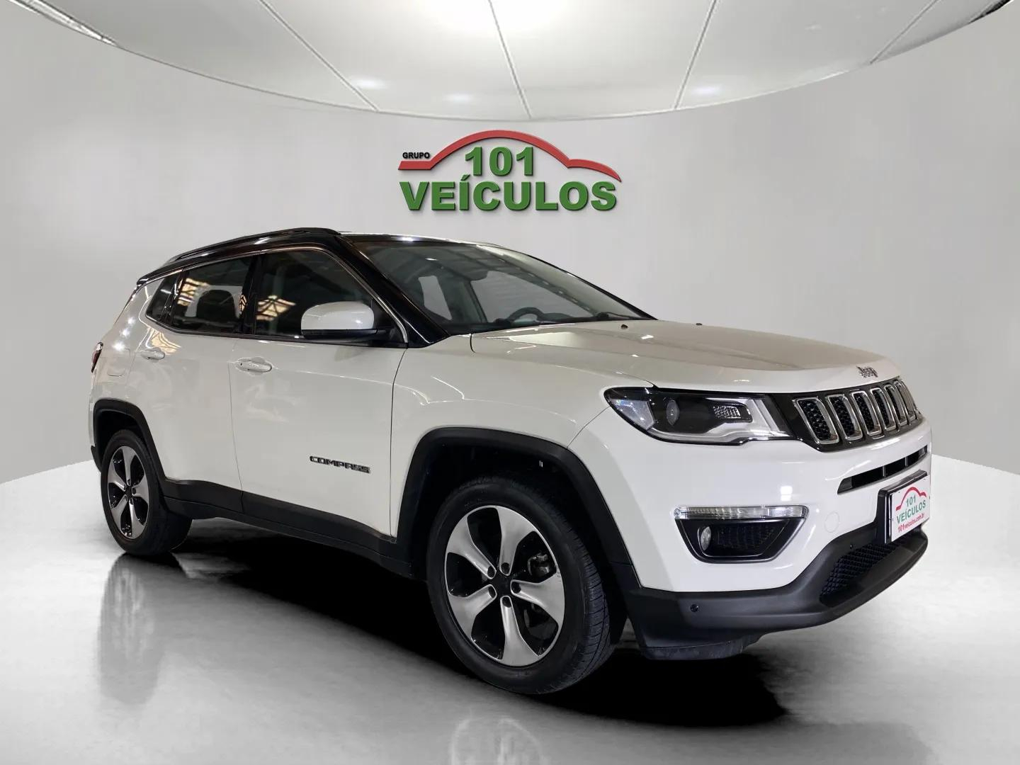 Foto número 356300 do veiculo