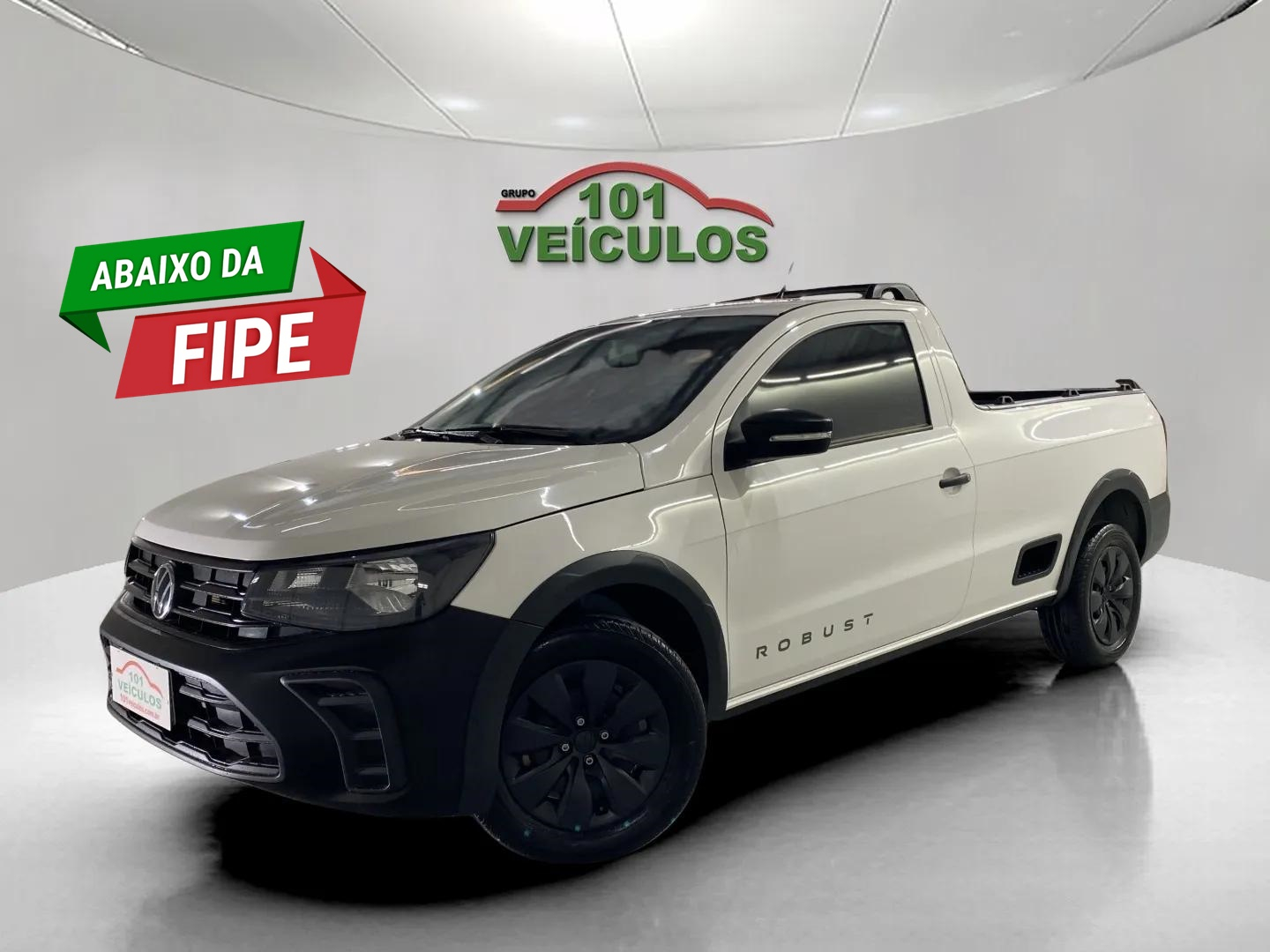 Foto número 324731 do veiculo