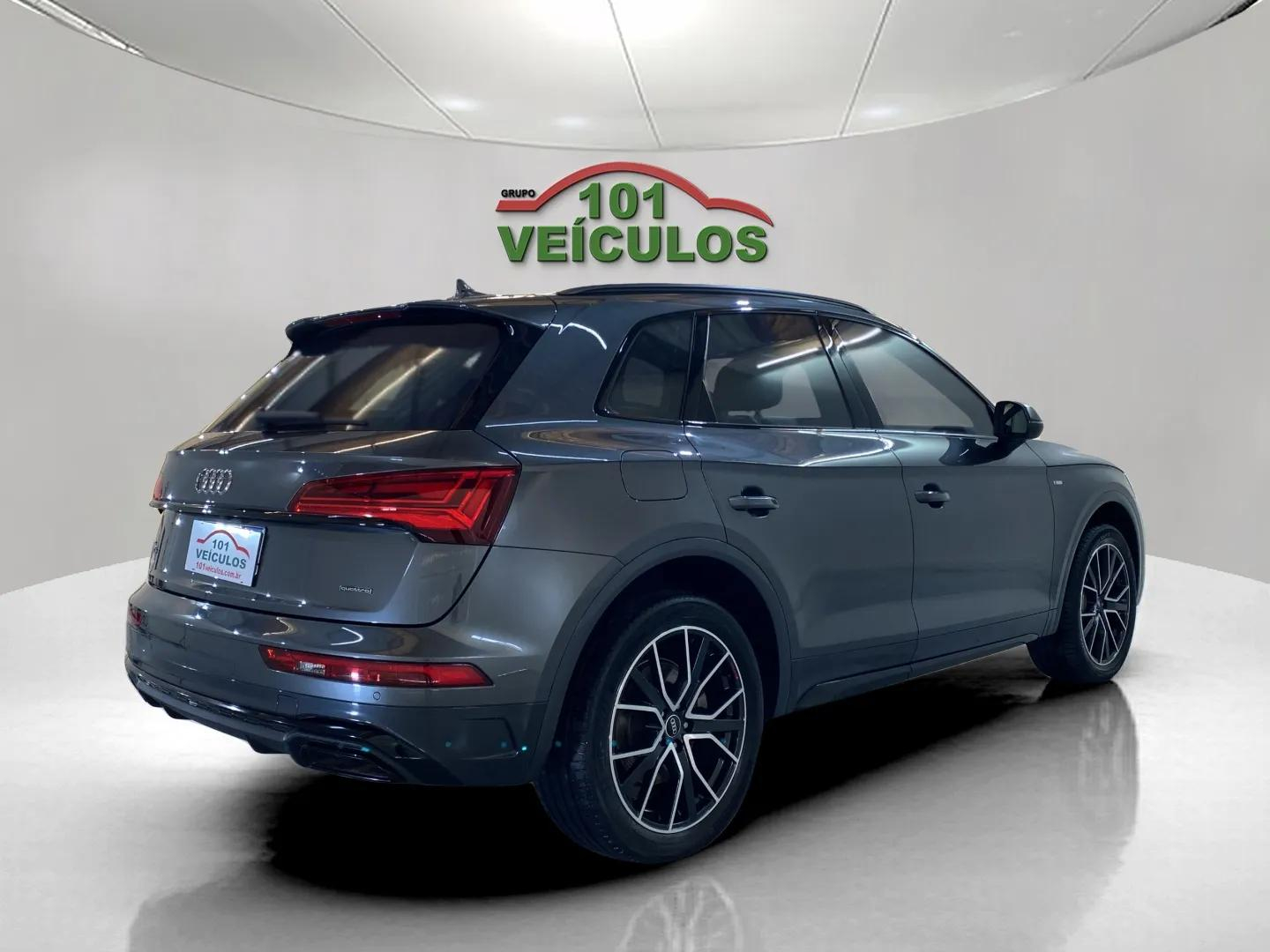 Foto número 323370 do veiculo