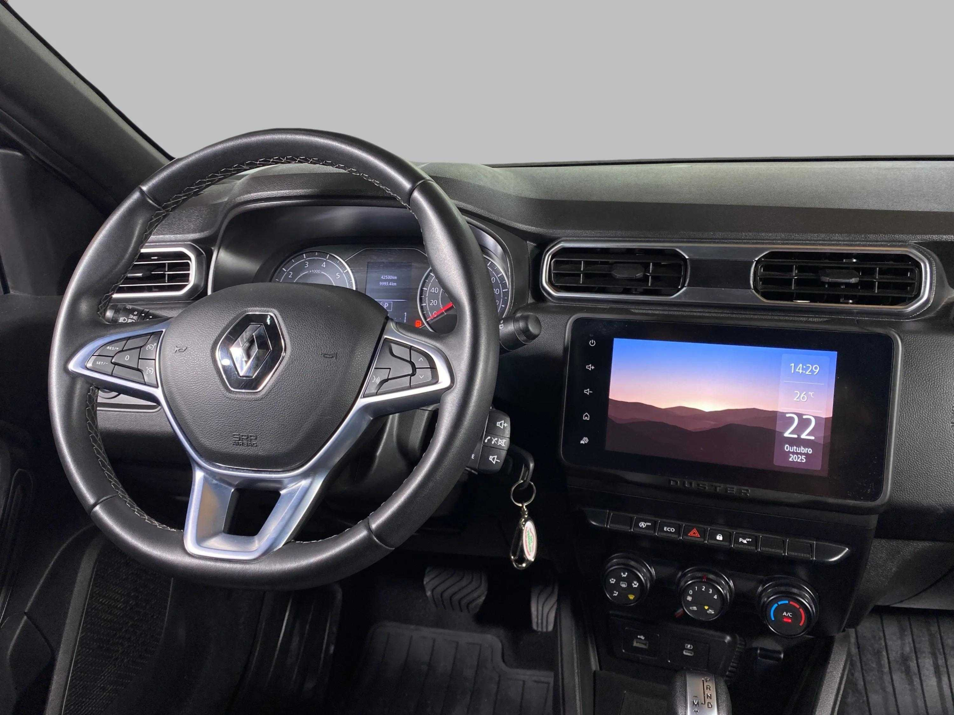 Foto número 346390 do veiculo