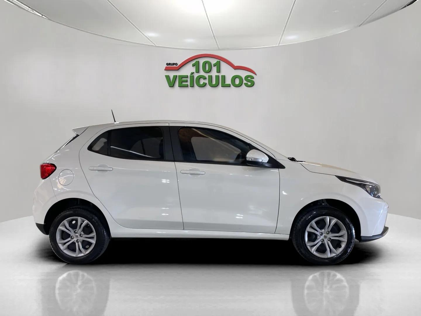 Foto número 328015 do veiculo