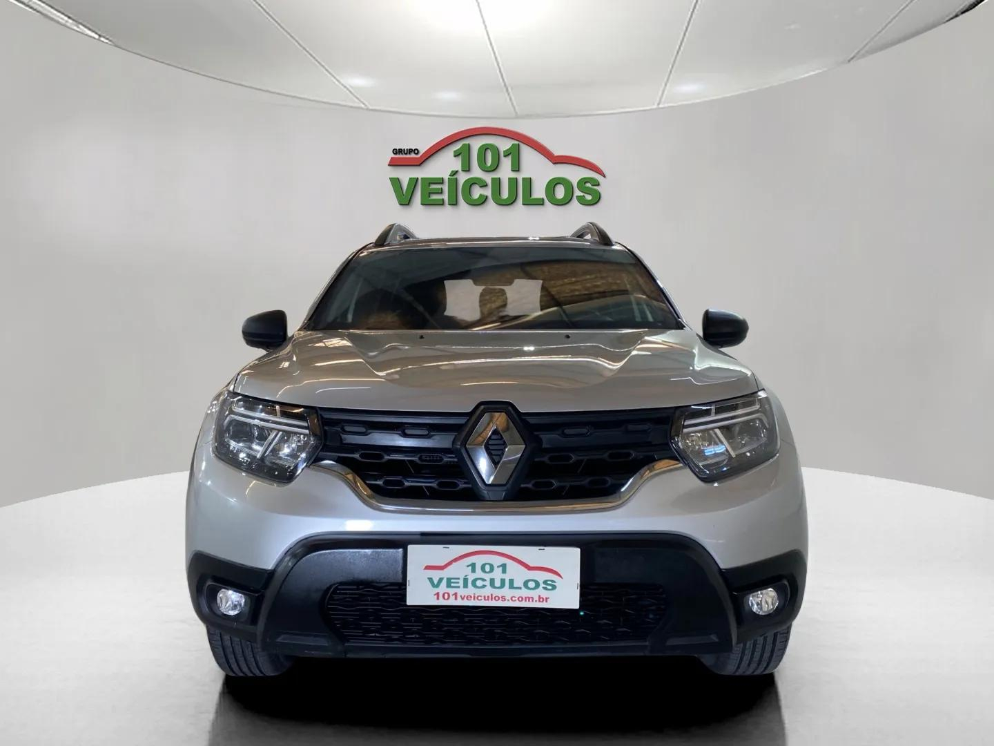 Foto número 346380 do veiculo