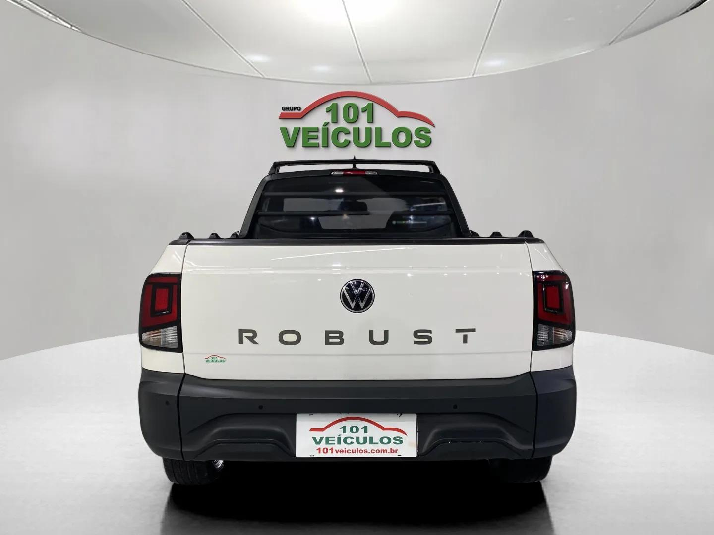 Foto número 324736 do veiculo