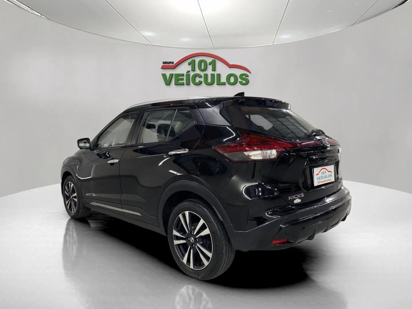 Foto número 324502 do veiculo