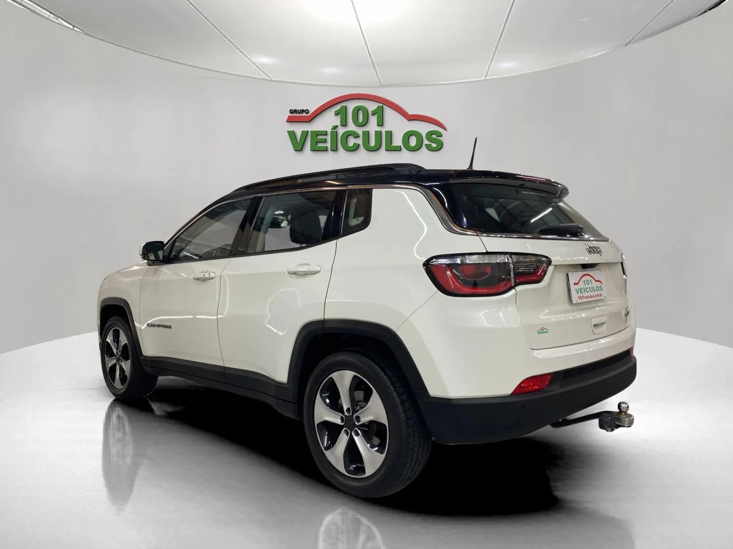 Foto número 356296 do veiculo