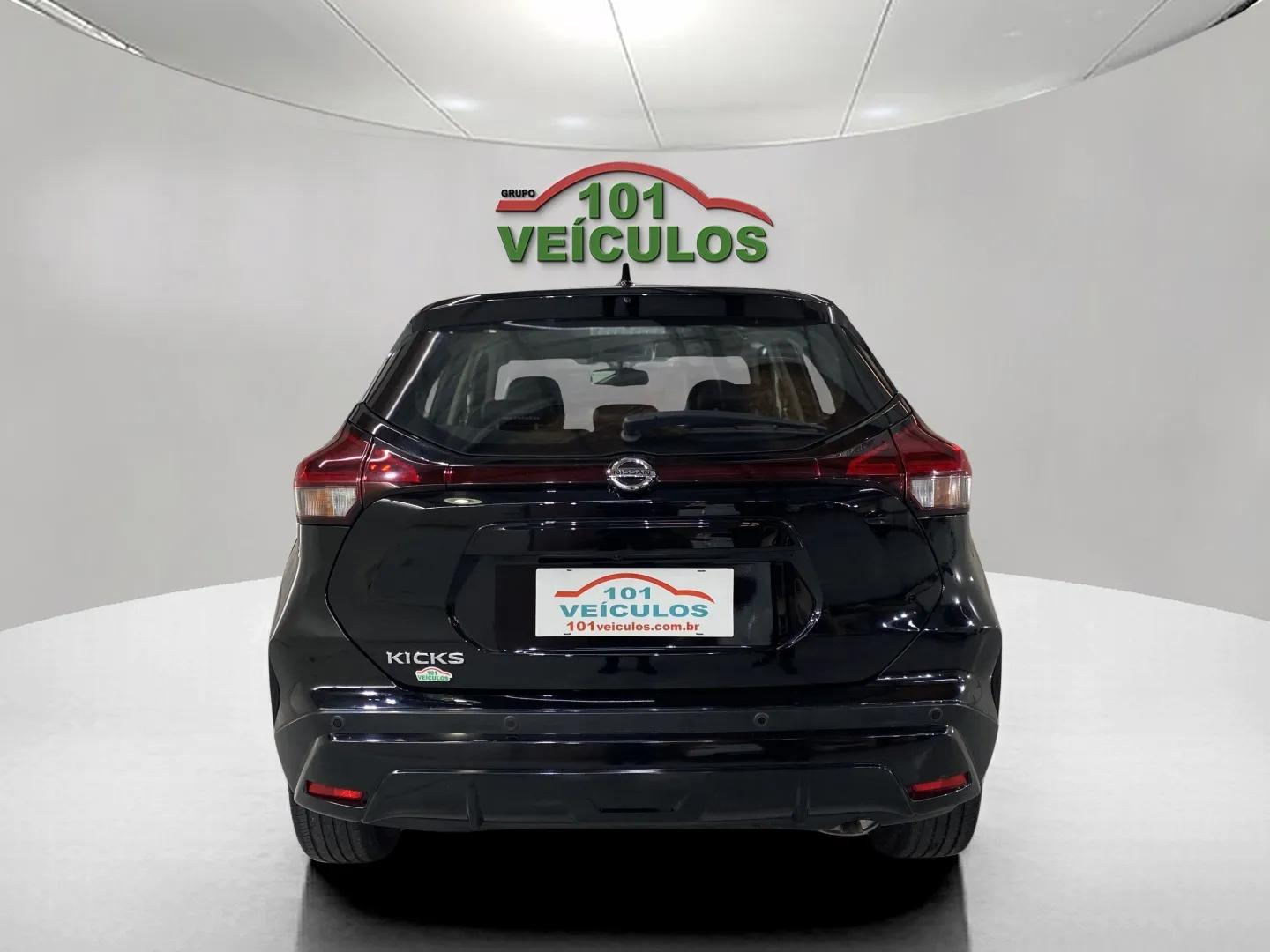 Foto número 324503 do veiculo