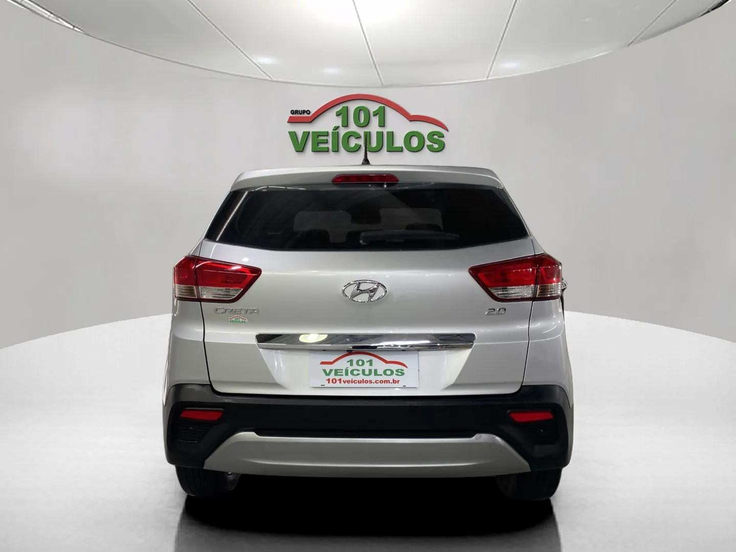 Foto número 323140 do veiculo