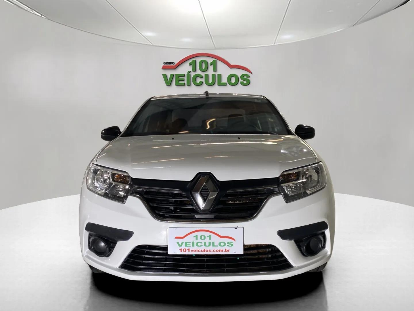 Foto número 333030 do veiculo