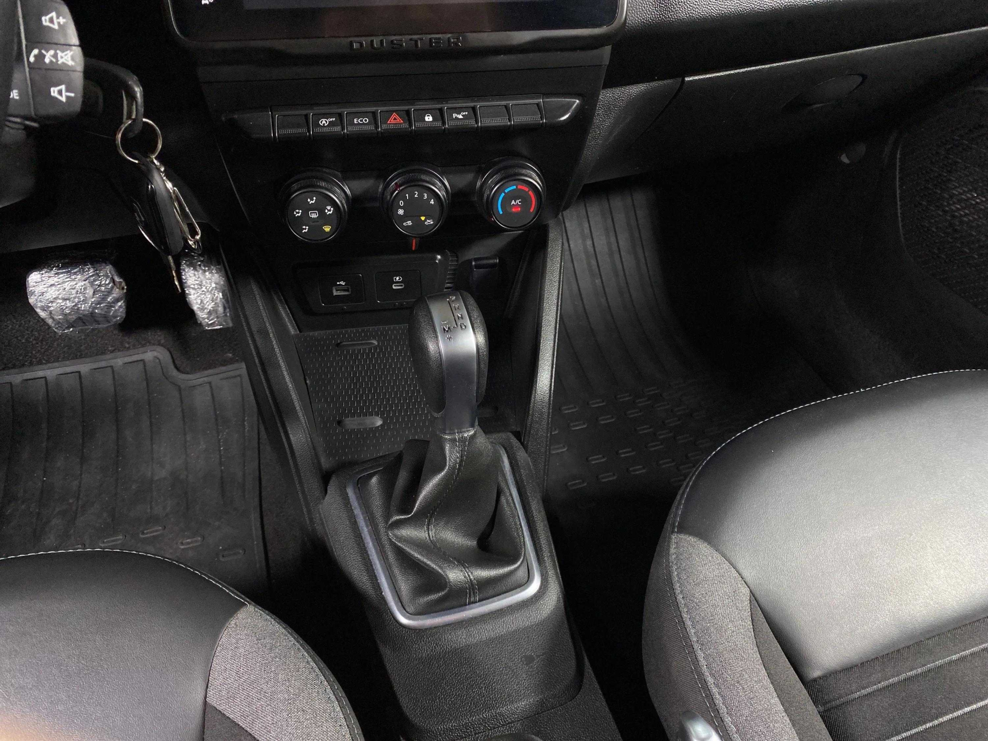 Foto número 342474 do veiculo