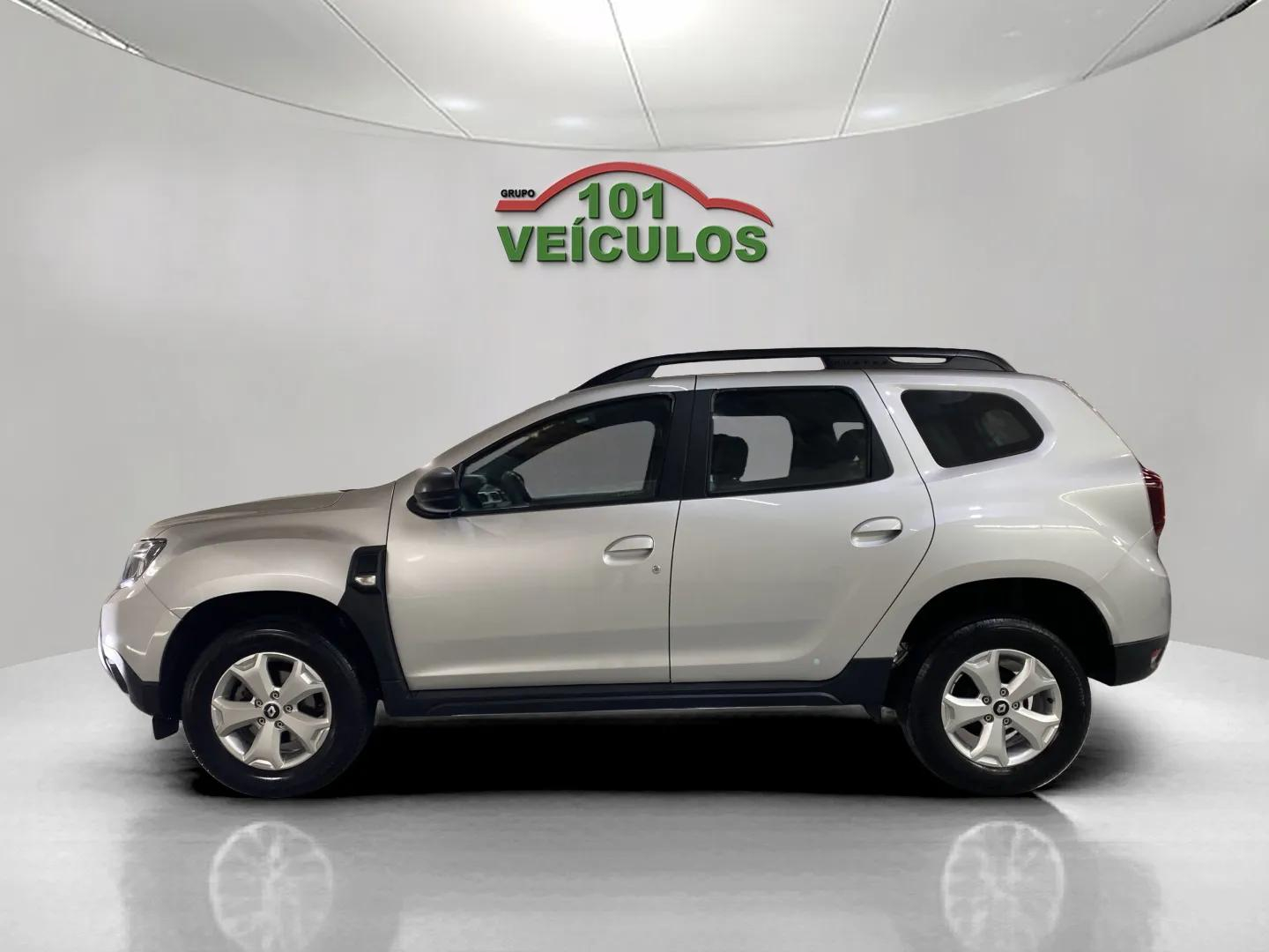 Foto número 354876 do veiculo