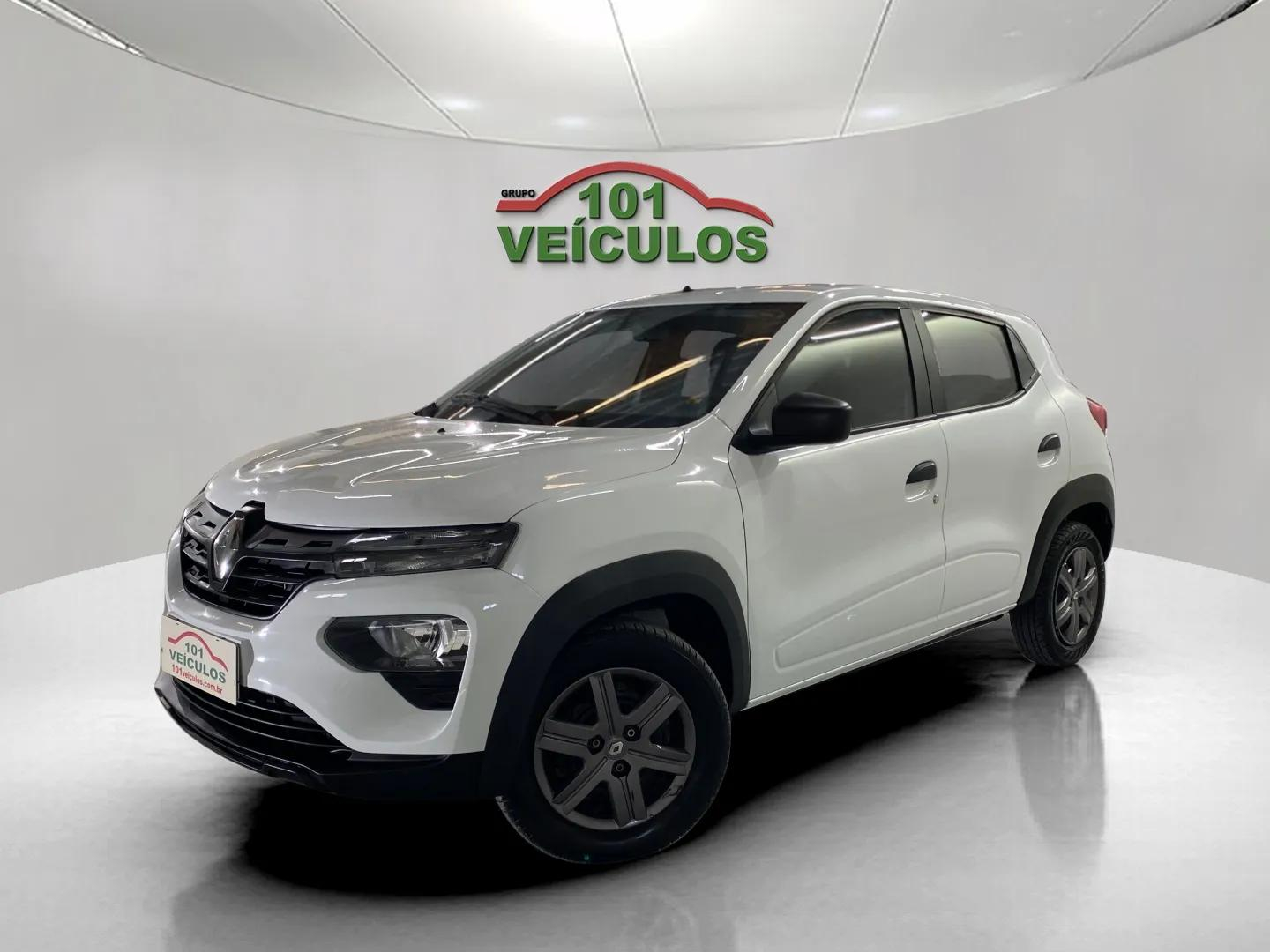 Foto número 330107 do veiculo