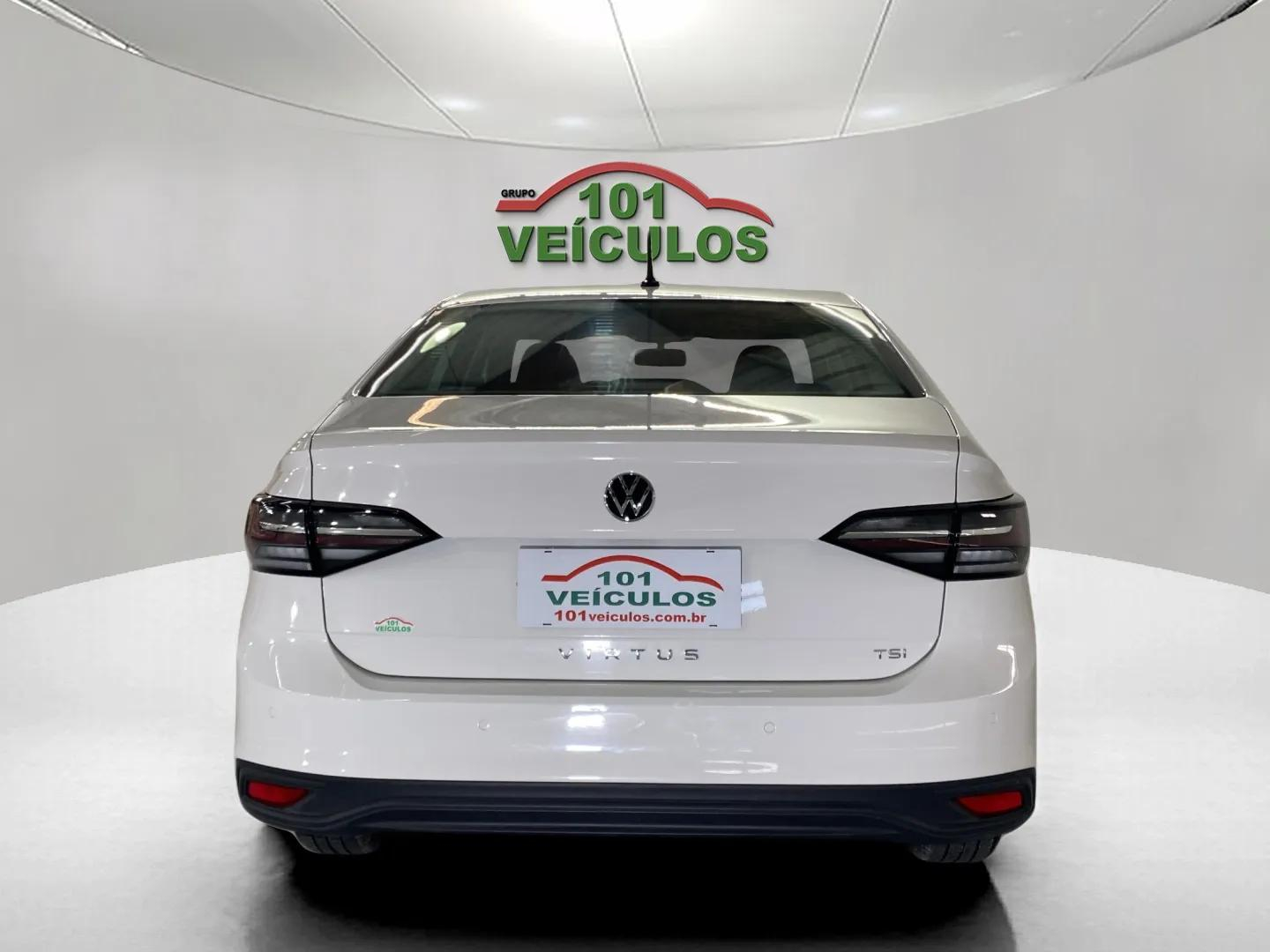 Foto número 345995 do veiculo