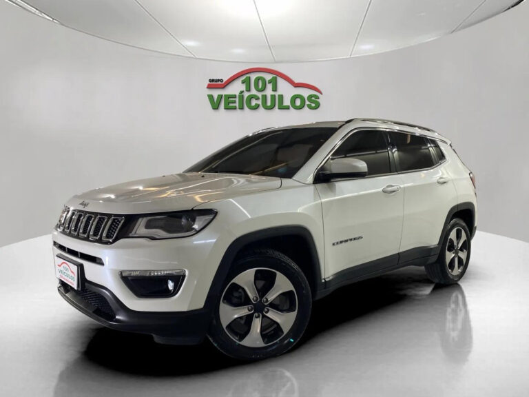 Imagem de destaque do veículo